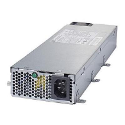 power supply - hot-plug / redundant - 920 Watt