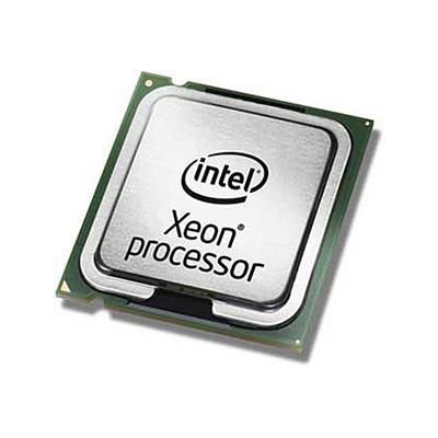 Intel Xeon X5680 / 3.33 GHz processor