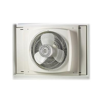 Lasko Products 2155A 2155A Cooling fan 16 in