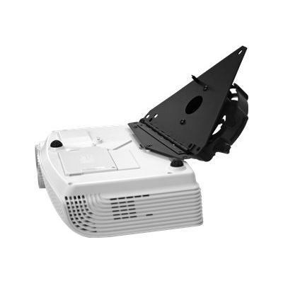 BM-5002N - mounting kit