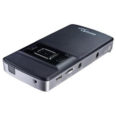 Pico Pocket Projector