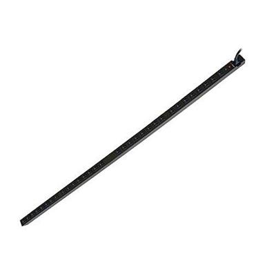 Basic Series PDU20BVT32F - power distribution unit