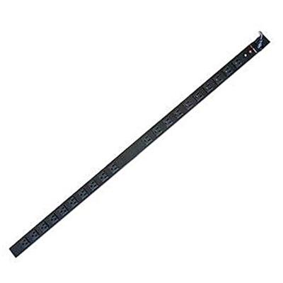 Basic Series PDU15MV20F - power distribution unit