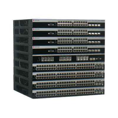 Enterasys Networks C5G124 24P2 C Series C5 C5G124 24P2 Switch L4 managed 24 x 10 100 1000 PoE 4 x shared SFP desktop PoE