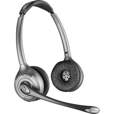 Model is EOL - Replaced by the W720 Sku 08847434