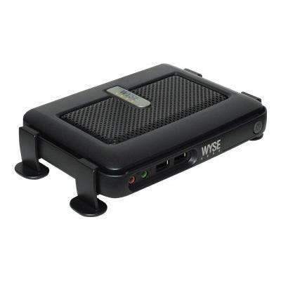 C90LEW Thin Client - C7 1 GHz