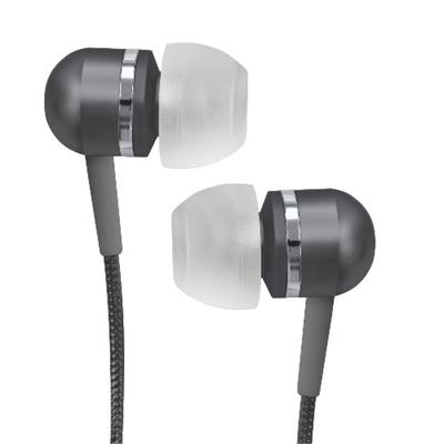 CV EM79 - headphones