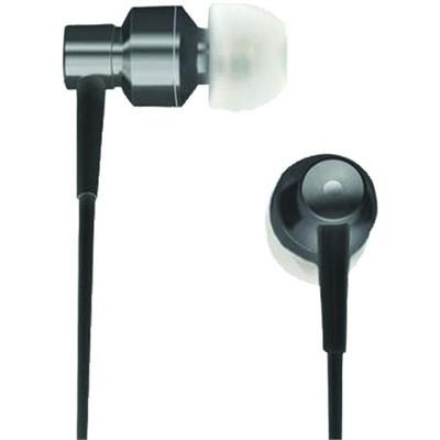 CV EM87 - headset