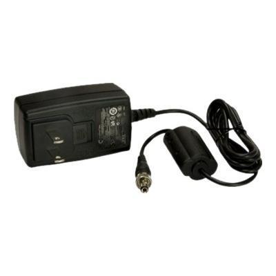 power supply
