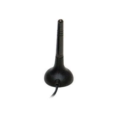 Penta Band Cellular Antenna - antenna