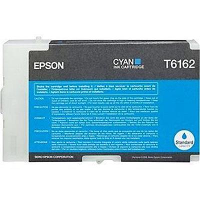 T6162 - print cartridge - cyan