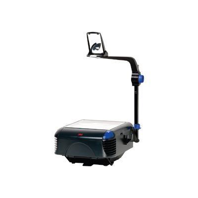 1810 Plus - overhead projector