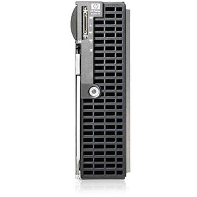 ProLiant BL280c G6 - Xeon X5650 2.66 GHz