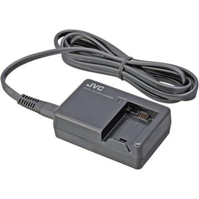 AA VG1US - Battery charger