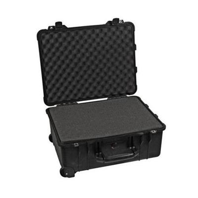1560 WL/WF BLACK