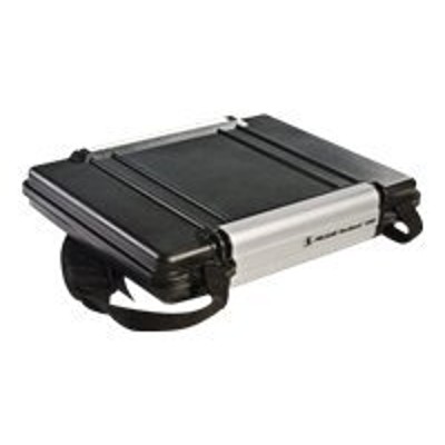 Pelican Products 1090-000-110 1090 Hardback Case Pelican Products 1090-000-110 1090 Hardback Case
