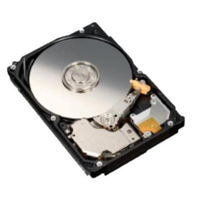 Toshiba Mbf2450rc Mbf2450rc - Hard Drive - 450 Gb - Internal - 2.5 Sff - Sas - 10025 Rpm - Buffer: 16 Mb