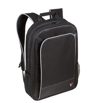 Professional Laptop Backback - notebook carrying backpack