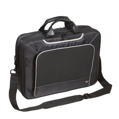 ELITE TOPLOADER LAPTOP CASE