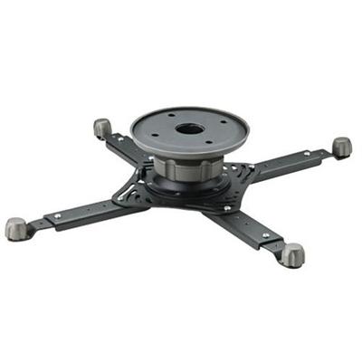 Universal Ceiling Mount for Projectors