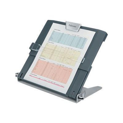 Fellowes 8039401 Professional Series In Line Document Holder Copy holder