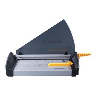 Plasma 180 - cutter