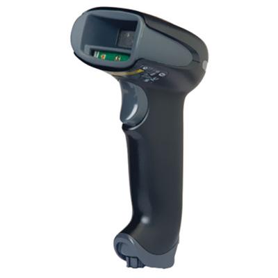 Xenon 1902 Handheld Bar Code Reader