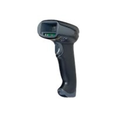 Honeywell Scanning and Mobility 1900GSR 2USB 2 Xenon 1900 Barcode scanner handheld decoded USB
