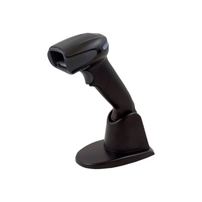Honeywell Scanning and Mobility 1900GSR 2USB EZ Xenon 1900 Barcode scanner handheld decoded USB