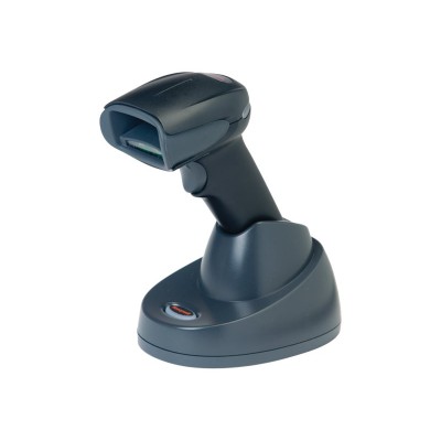 Honeywell Scanning and Mobility 1902GHD 2USB 5 Xenon 1902 High Density USB Kit barcode scanner portable decoded Bluetooth 2.1