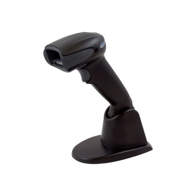 Honeywell Scanning and Mobility 1900GSR 2USB 2EZ Barcode scanner handheld decoded USB