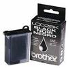 Black Printer cartridge