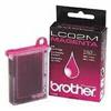 Magenta toner cartridge