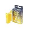 Yellow toner cartridge