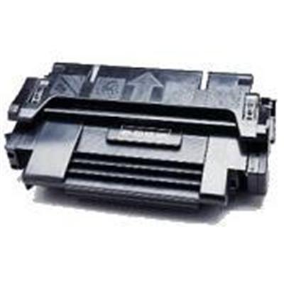 TN9000 - toner cartridge