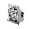 PJ820 REPLACEMENT LAMP 280W DC METAL HALIDE