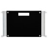 Rack Ballast Kit