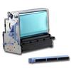Compatible with Tektronix Phaser 740L  740 laser printers
