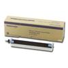 Transfer Unit for Phaser 740