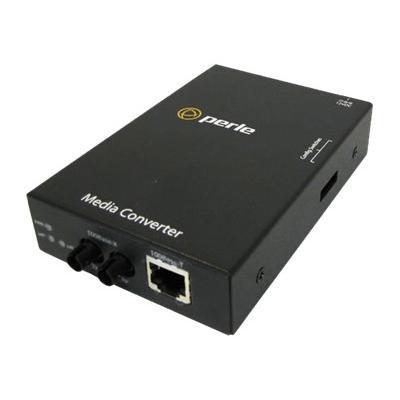 S-100-M2ST2 - media converter
