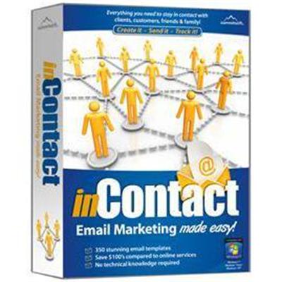 In Contact