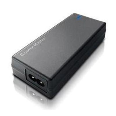 Master RP-065-S19A-J1 AC Adapter - 65 W - 19 V DC