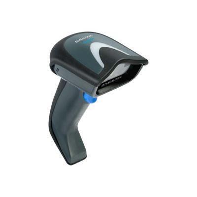 Gryphon L GD4330 - barcode scanner
