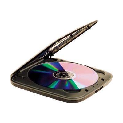 IDVD8ROM - DVD-ROM drive - USB