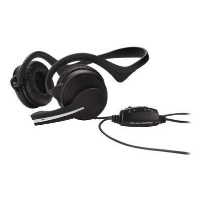 Digital Stereo Headset - headset
