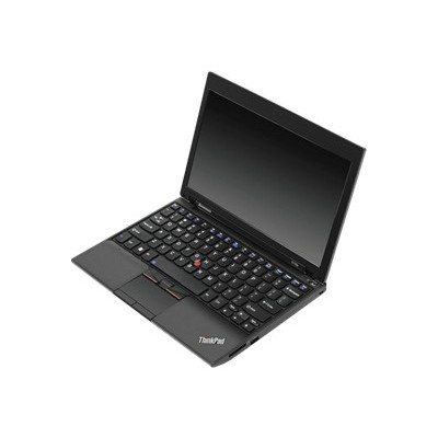 Click here to grab this deal
