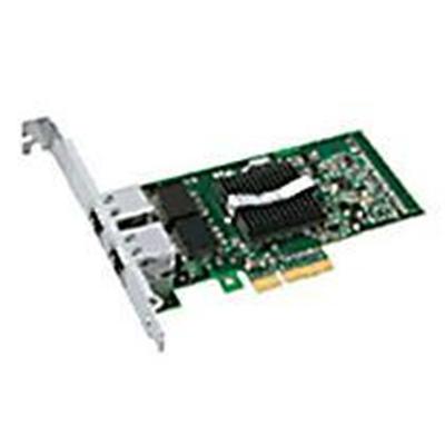 PRO Server Adapter