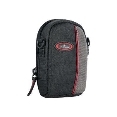 Riga 5B - pouch