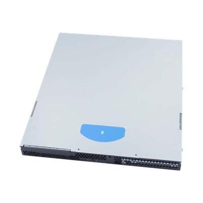 Server System SR1630HGPRX - no CPU