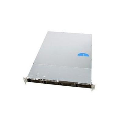 Server System SR1690WB - no CPU